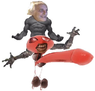 Item #7967281033894542222055828877453032867342209807388350993583448248547194961921 Media