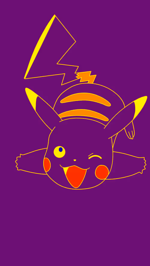 Item #72566443180500852710952281318700155959966095446263226526422286642950508118017 Media