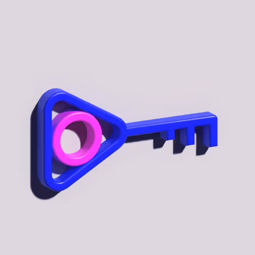 Item #2493271189436017837084066485079222660563667558208078007631819315435771265025 Media