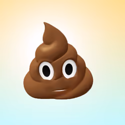Poop Perfect #29