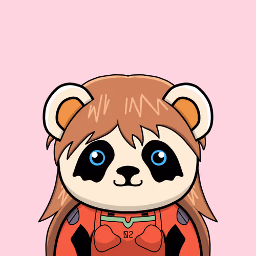 Item #90768860445326407505848773950005280239767618682938410663792440893572024107009 Media