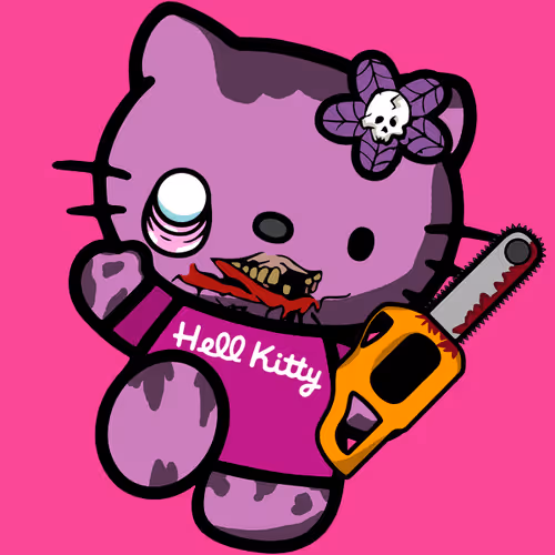 Item #12430146023795291578881378672027032896589417812211079383973553125266475188225 Media