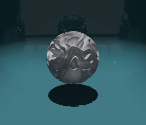 Item #50644323923990348058723438906564154865522528909207997387470497003248608608257 Media