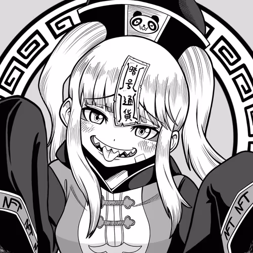 Item #35903255837083879327630208161702086610664320010746756685275055785012963049473 Media