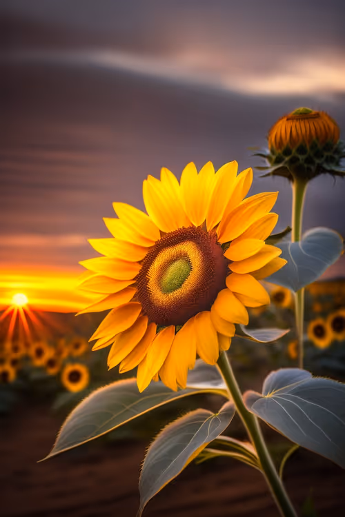 Item #57500777146630575946577095309021128773134385874289132035968473709948417605633 Media