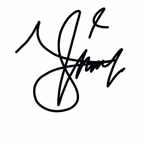 Item #81797663002193947268747432178635897581890182190390822360701537517054063542282 Media