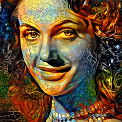 Isabella
