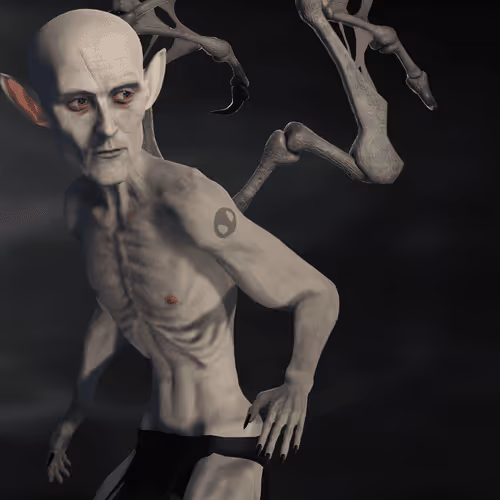 Item #85248842177690593334136593901655537668941912052309069327208547456405223768065 Media