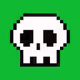 71106990691686098824640071802443352460282401679388018210087918549618038669313