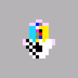 83683617476925312198267583850620309699790090134718991559058098415655945502721