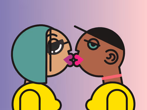 Item #31709249228217193395829053536919030250168285398602711417522128222124723142657 Media