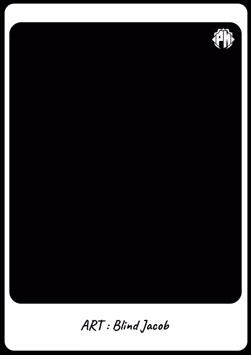 Item #3474706954638667185136043094210243462058555618515095430903711063441015832586 Media