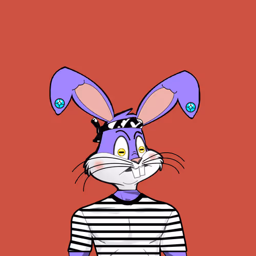 Item #73288828399317896841968287440073320208344432492067739487518007587271495122945 Media