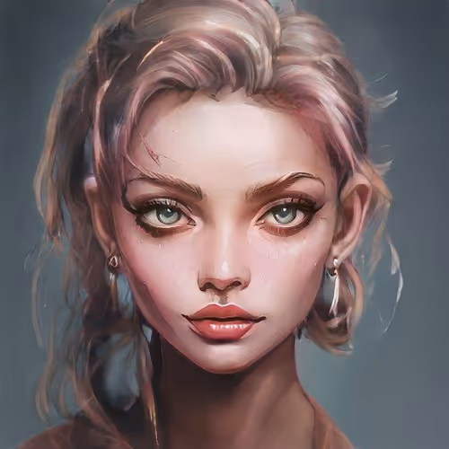 Item #53719795285649523768941357289285491942449563892145283186963191363368183136257 Media