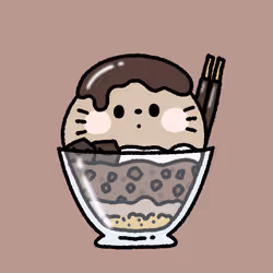 41611296526900615181705311331165141385712955296647876080382242762123141709825