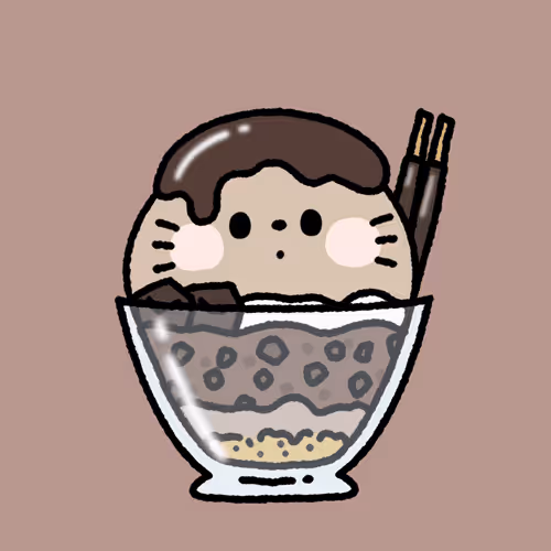 Item #41611296526900615181705311331165141385712955296647876080382242762123141709825 Media