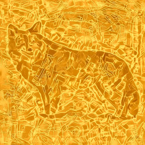 87319595431858194837854098420808209921244298251120515346390707432617664315393