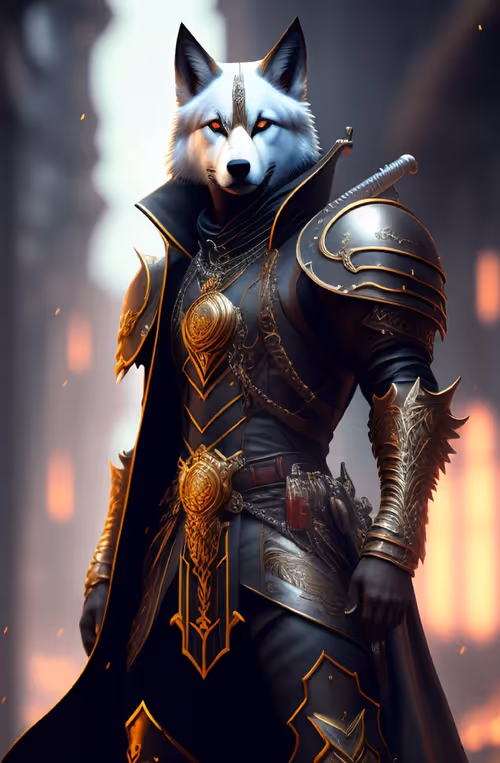 Item #38006947618889485591265848139624916083267719512524098602357555204725269336968 Media