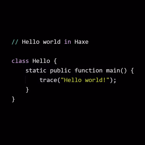 Item #39493566819561041254428589225614867906937559658932283687006198555159281270785 Media