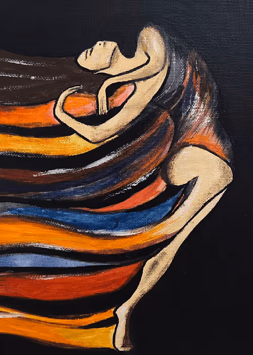 Item #52071460713080467883944074567251415574157198495017804973538464724585107423233 Media