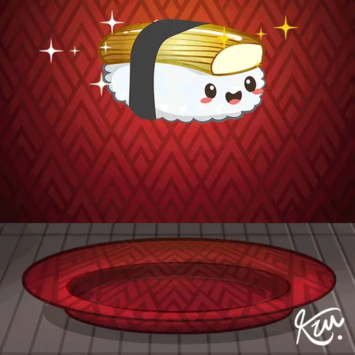 Item #95108902840389546703144349729901581114707866428078768323944277340564609826817 Media