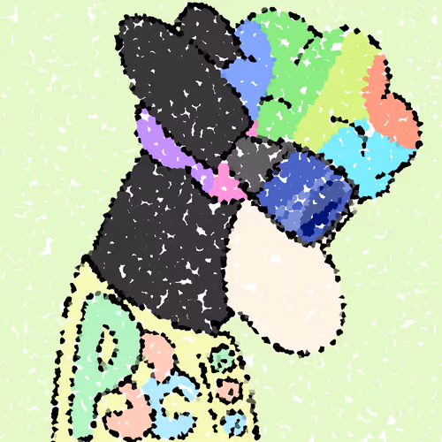 Item #63927620542847522519375790575566528254792799608562331787916037019316021886977 Media