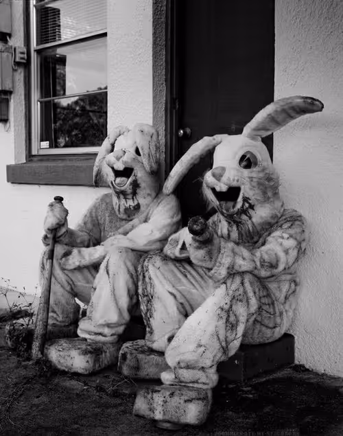 Item #9904232508516744841243121283726793551498964574342498012839096346679212769281 Media