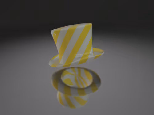 Item #103391450174030554447862937113505553981779665297704076738559392304999979548673 Media