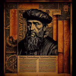 18886571426741668503158922167748834598550456428816075019172741864716056395781