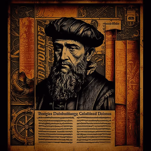 Item #18886571426741668503158922167748834598550456428816075019172741864716056395781 Media