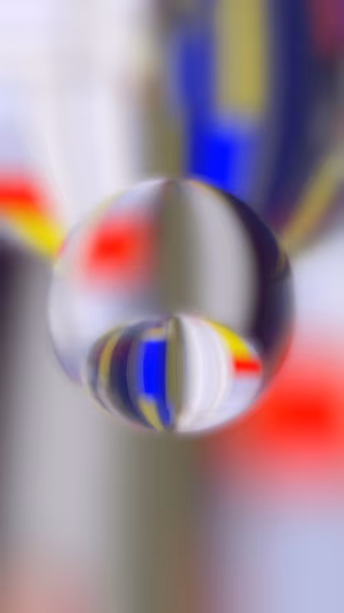 Item #93069343981702228270055699563951248468086753734055919073782746046375839924232 Media