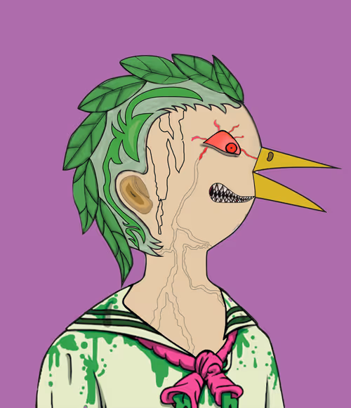 Item #63948839576938745141913028326483351538420542388906212373671569130323275939841 Media