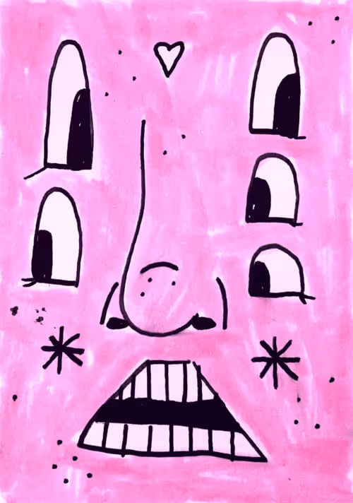 Item #101161116903279979508954088036057856282764512549626493702997162035110186319873 Media