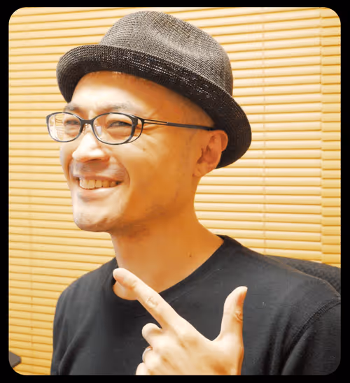 Item #108952549946296559645310618045817448137580080293603174559231616533405708058625 Media