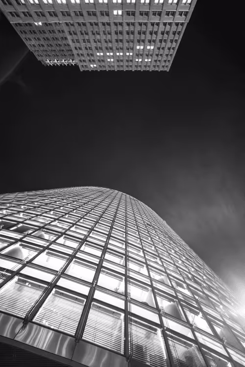 Item #101195628861723979995682596638321977406943309699790649386465685816338091606017 Media