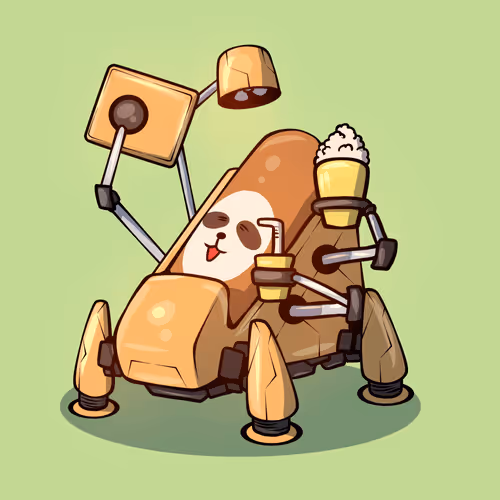 Item #107903939210989528157788493261118774163985109552882928102294204628099527606273 Media