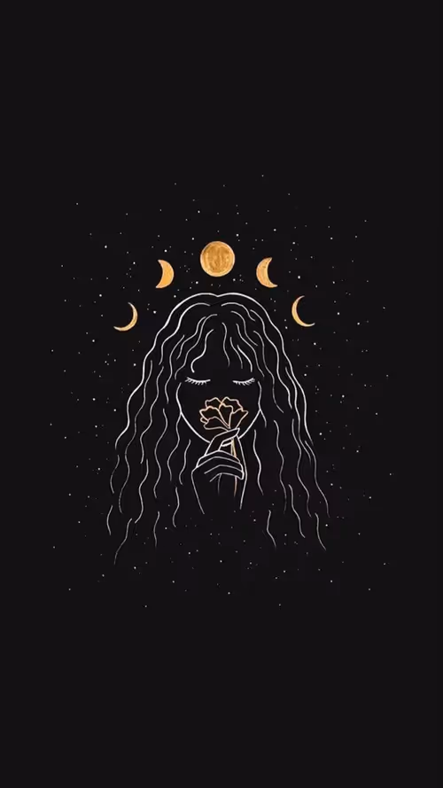 Item #102261849573001106478238355002433970663178483337531386322941819897305895010305 Media