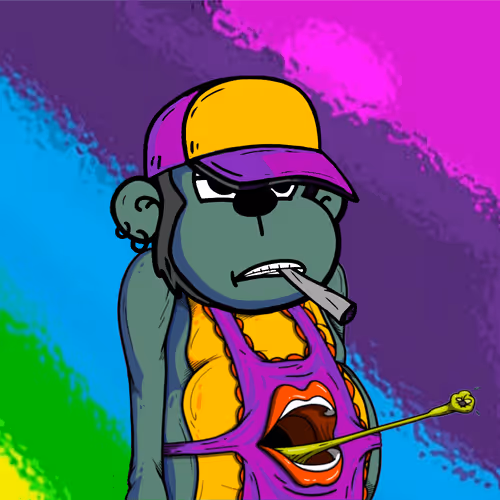 Item #80978225790182063842184994427347362232984346810736313995233737565134575894529 Media