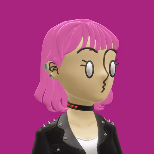 97735411236361036579511990326723854170362219938953440999625742705362934431745