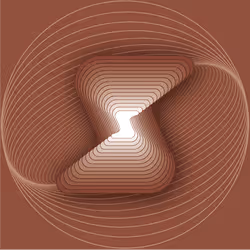 44389263826814386673014799933743367647230617036870236740292477243183893315598