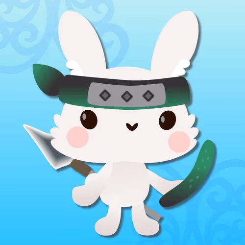 Item #70940022297796551441838041850541461050636319506773096546571055569349522751489 Media