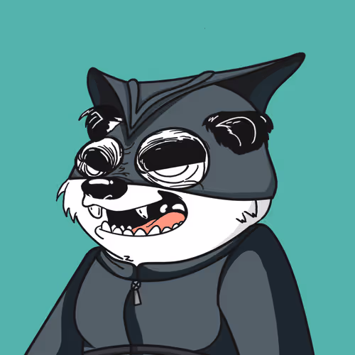 Item #27648876030813875241939536342115897899284966966905942390139197352866228469761 Media