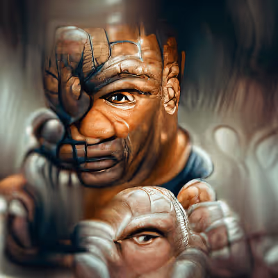 Item #872372370577254280802090387508899327618280407576305624688965256022128066561 Media