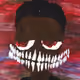 64842371771378356960139674509208421117510992441519769750211079884225277591602