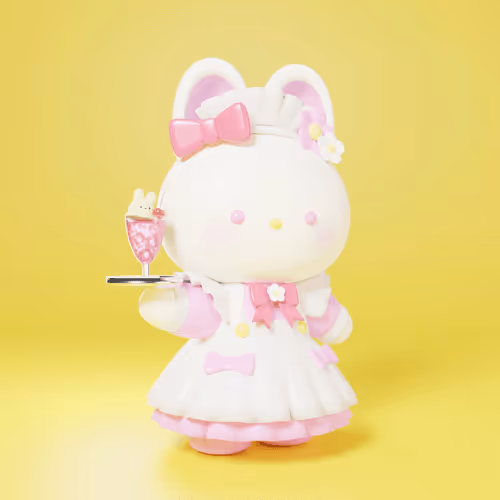 Item #91746894629688468557539628440369613852403462708255640687034818309676723077121 Media