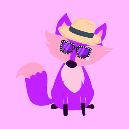 Item #55571146288104379992427001870819919244119245683701644241248649213393223286785 Media