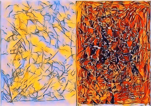 Item #45820244041529252711752291244160334288785551174188432796498039444690104745985 Media