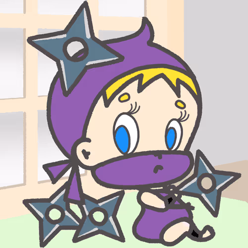 Item #55346516504776533941137621688254859030778001082483004449447806367467684495361 Media