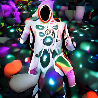 Item #14812972207524250490381115844416010562513194893543385899645819374937040748545 Media