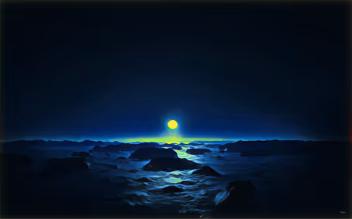 Item #100728918222740097720039097223407032618812988444328955596410279501884880322561 Media